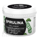 VEMICA SPIRULINA