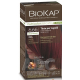 BIOKAP nutricolor delicato RAPID 6.66