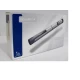 NovoPen® 4 BLUE inzulínové pero 1x1 ks