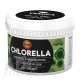 VEMICA CHLORELLA BCW