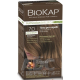 BIOKAP nutricolor delicato RAPID 7.0