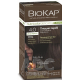 BIOKAP nutricolor delicato RAPID 4.00