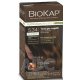 BIOKAP nutricolor delicato RAPID 5.34