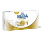 BEBA SUPREME pro 6HM-O 1 32x70 ml