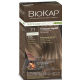 BIOKAP nutricolor delicato RAPID 7.1