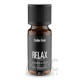 Stadler Form Fragrance Relax