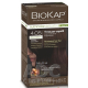 BIOKAP nutricolor delicato RAPID 4.05