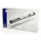 NovoPen® 4 BLUE inzulínové pero 1x1 ks