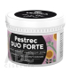 VEMICA Pestrec DUO FORTE