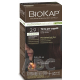 BIOKAP nutricolor delicato RAPID 2.9