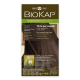 BIOKAP nutricolor delicato Farba na vlasy 5.0