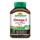 JAMIESON OMEGA-3 ULTRA 900 MG