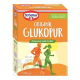 GLUKOPUR ORIGINÁL (hroznový cukor) - Dr.Oetker 1000G