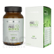 N-Medical AntiAging Probiotics