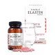 N-Medical ELASTIN