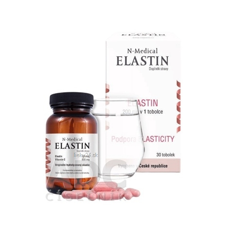 N-Medical ELASTIN