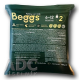 Beggs 2