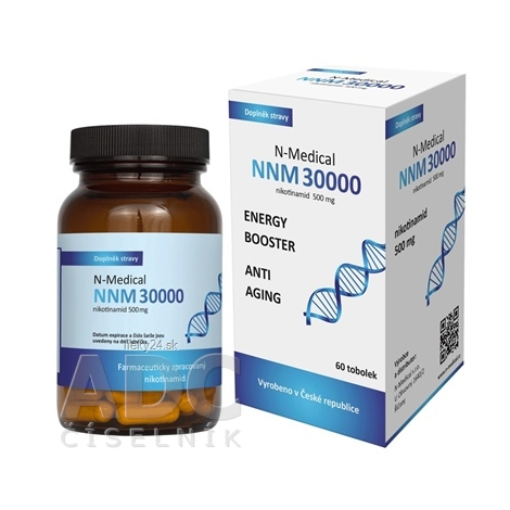 N-Medical NNM 30000