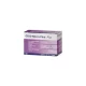 BD MICRO FINE PLUS inzulínové ihly 31G - ihly do aplikátorov inzulínu (0,25 x 5 mm) 10x10 ks