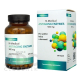 N-Medical Antiaging Enzymes