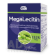 GS MegaLecitín 1325 mg