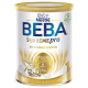 BEBA SUPREME pro 6HM-O 1