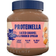 HealthyCo PROTEINELLA Slaný karamel