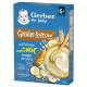 Gerber for Baby Mliečna KAŠA Pšenično-ovsená