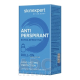skinexpert by Dr.Max ANTIPERSPIRANT ROLL-ON