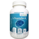 AcePharma L-Tryptofan B6 300 mg/7mg