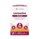 LIVSANE Lactoactive Boulardii