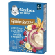 Gerber for Baby Mliečna KAŠA Pšenično-ovsená