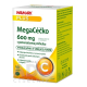 WALMARK MegaCéčko 600 mg