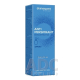 skinexpert by Dr.Max ANTIPERSPIRANT SPRAY
