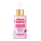 Bloom Robbins Growth & Scalp HAIR SERUM