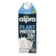 Alpro sójový nápoj PLANT PROTEIN