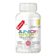 Penco JUNIOR SPORT MULTIVITAMIN