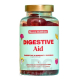 Bloom Robbins DIGESTIVE Aid - DIGESTIVE & IMMUNITY