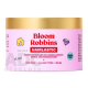 Bloom Robbins HAIRLASTIC HAIR MASK