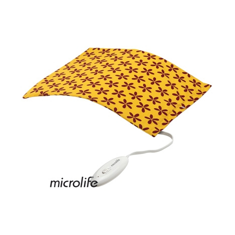 vyhrievacie-podusky-microlife-fh-80