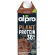 Alpro sójový nápoj PLANT PROTEIN