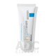 LA ROCHE-POSAY CICAPLAST BAUME B5+ SPF 50