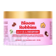 Bloom Robbins Growth & NOURISH HAIR MASK