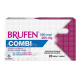 Brufen Combi 500 mg/200 mg 20 tbl