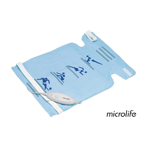 Vyhrievacie podušky Microlife FH 300