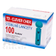 TD - CLEVER CHEK STREILNÉ LANCETY