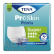 TENA Pants Super S