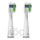 TrueLife SonicBrush Slim-series Heads Standart