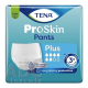 TENA Pants Plus S