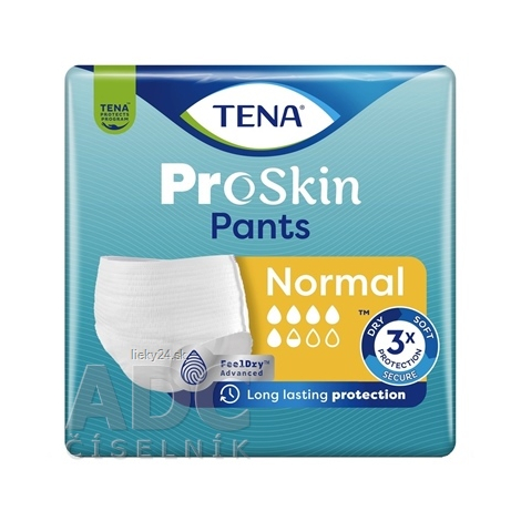 E-shop TENA Pants Normal L